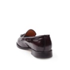 158 3000C Bordo4_1-4